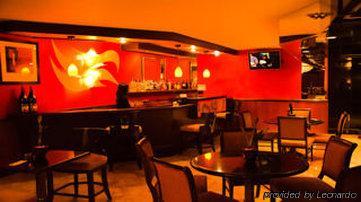 Garden & - Jfk 3* Nova York