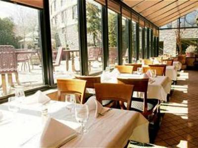 Garden & - Jfk 3* Nova York